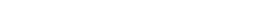 Candle Monster