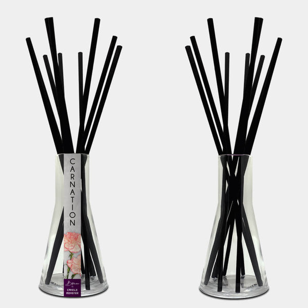 Carnation Reed Diffuser