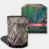 Kubla Khan Limited Edition Candle - Candle - Candle Monster