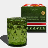 Royal Gala Limited Edition Candle - Candle - Candle Monster