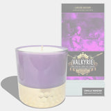 Valkyrie Limited Edition Candle - Candle - Candle Monster