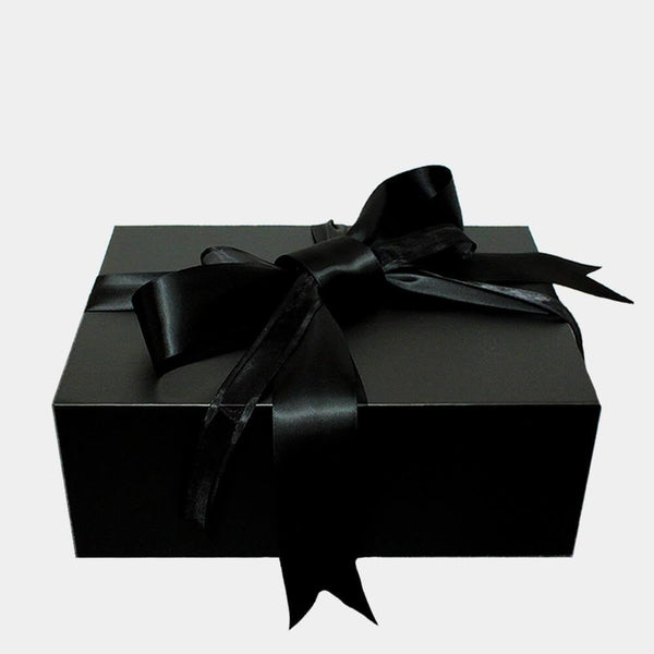 Homme Gift Box - Candle Monster